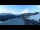 Webcam in Riffelalp, 6.4 km