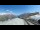 Webcam in Riffelalp, 2.4 km