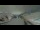 Webcam in Riffelalp, 3 km