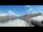 Webcam in Riffelalp, 10.7 km entfernt