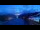 Webcam in Riffelalp, 3.1 km