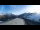 Webcam in Riffelalp, 9.5 km entfernt