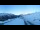 Webcam in Riffelalp, 3.5 km