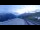 Webcam in Riffelalp, 2.4 km