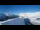 Webcam in Riffelalp, 11.5 km entfernt