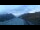 Webcam in Riffelalp, 4.4 km