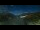 Webcam in Riffelalp, 4.4 km
