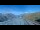 Webcam in Riffelalp, 2.9 km
