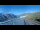 Webcam in Riffelalp, 2.9 km