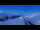 Webcam in Riffelalp, 2.1 km entfernt