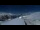 Webcam in Riffelalp, 9.5 km entfernt