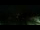 Webcam in Riffelalp, 1.4 mi away