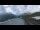Webcam in Riffelalp, 6.1 km