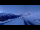 Webcam in Riffelalp, 3.5 km
