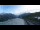 Webcam in Riffelalp, 2.1 km