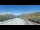Webcam in Riffelalp, 7.6 km