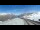 Webcam in Riffelalp, 6.1 km