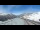 Webcam in Riffelalp, 3 km