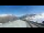 Webcam in Riffelalp, 2.4 km