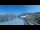 Webcam in Riffelalp, 4.2 mi away