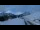 Webcam in Riffelalp, 2.4 km