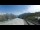 Webcam in Riffelalp, 1.2 mi away