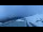 Webcam in Riffelalp, 2.4 mi away