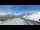 Webcam in Riffelalp, 3.5 km