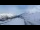Webcam in Riffelalp, 2.4 km
