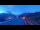 Webcam in Riffelalp, 2.4 km