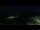 Webcam in Riffelalp, 4.1 mi away