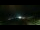Webcam in Riffelalp, 6.4 km entfernt