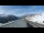 Webcam in Riffelalp, 2.9 km entfernt