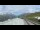 Webcam in Riffelalp, 10.7 km entfernt