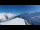 Webcam in Riffelalp, 2.4 km entfernt