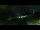 Webcam in Riffelalp, 3.2 km