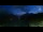 Webcam in Riffelalp, 0.9 mi away