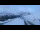 Webcam in Riffelalp, 4.4 km entfernt