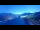 Webcam in Riffelalp, 1.2 mi away