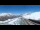 Webcam in Riffelalp, 3.5 km