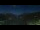 Webcam in Riffelalp, 2.9 mi away