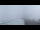 Webcam in Riffelalp, 12.8 km