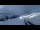 Webcam in Riffelalp, 1.2 mi away