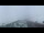 Webcam in Riffelalp, 2.9 km