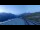 Webcam in Riffelalp, 1.2 mi away