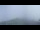 Webcam in Riffelalp, 2.4 km