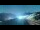 Webcam in Riffelalp, 0.8 mi away