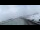 Webcam in Riffelalp, 10.9 km