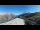 Webcam in Riffelalp, 3.7 km
