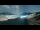 Webcam in Riffelalp, 0.8 mi away